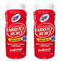 Pack de 2 Tarrito Rojo Kola Granulada tradicional multivitamínico