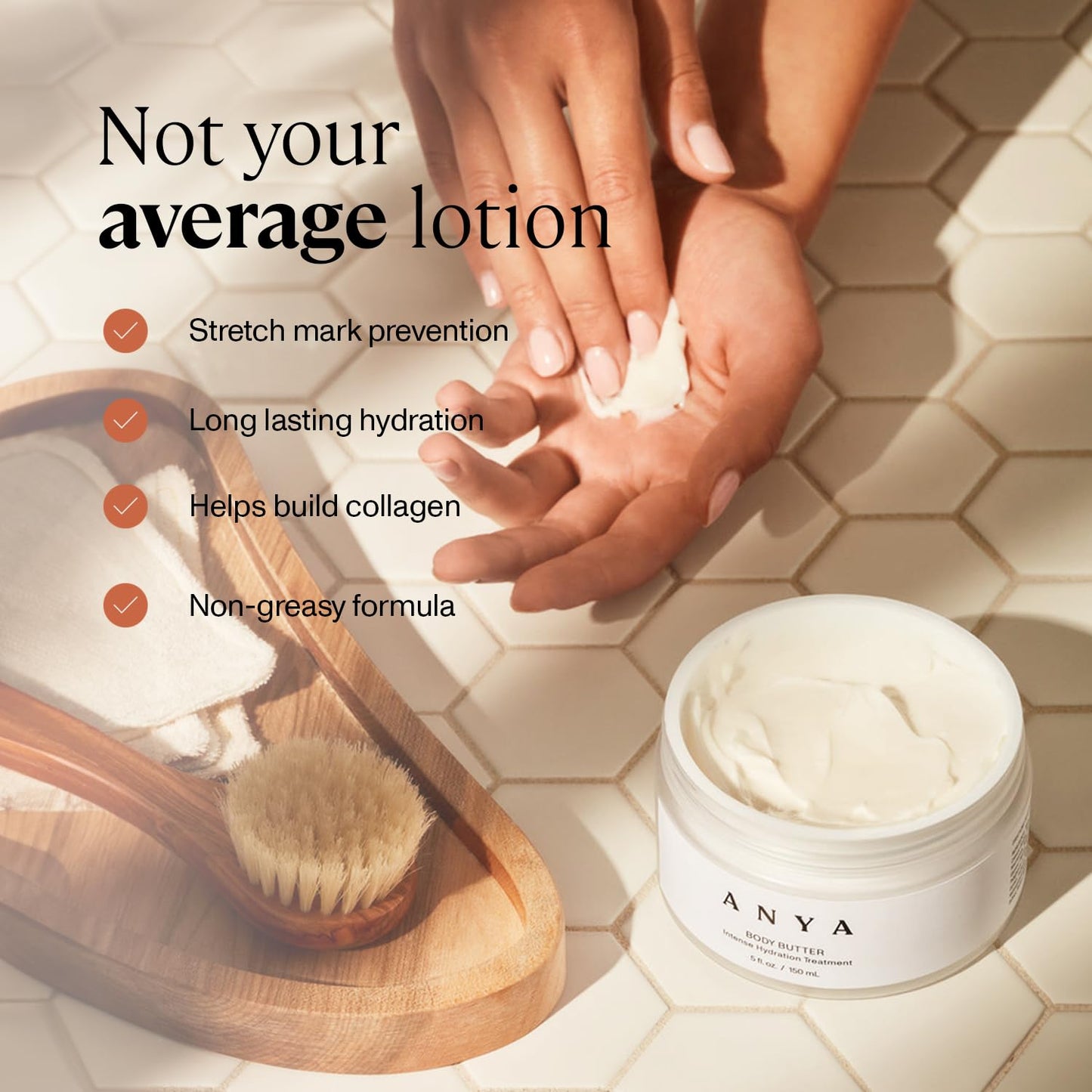 packaging frontal bundle anya multivitaminas y crema