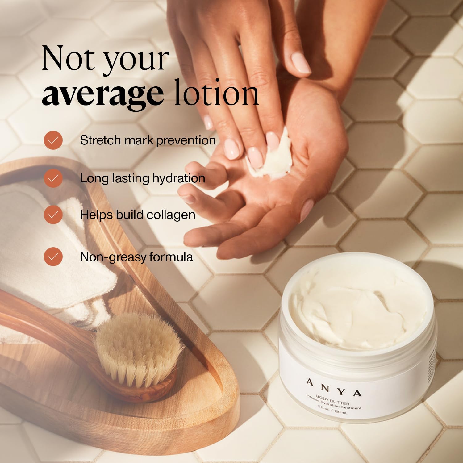 packaging frontal bundle anya multivitaminas y crema