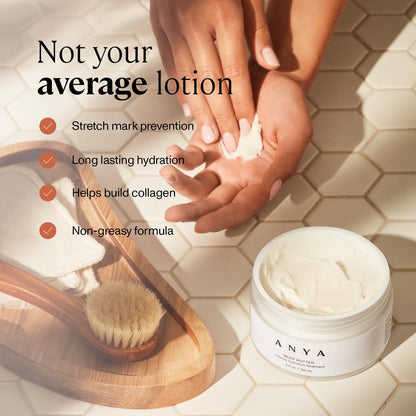 packaging frontal bundle anya multivitaminas y crema