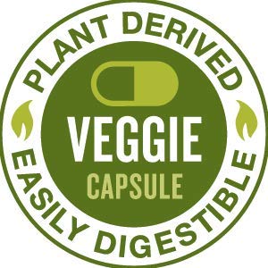 Packaging lateral Bplex-Pro mezcla vitaminas B y detox