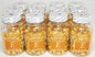 Paquete 12 Royal Jelly Vitamina E Complejo Humectante 90 cápsulas Nu-Health