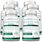 Paquete de Approved Science Multivitamina
