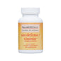 Paquete Balanced Skin Sun Defense+ vitaminas con niacina