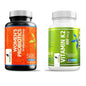 Paquete de Bienestar NutriZing para Mujeres