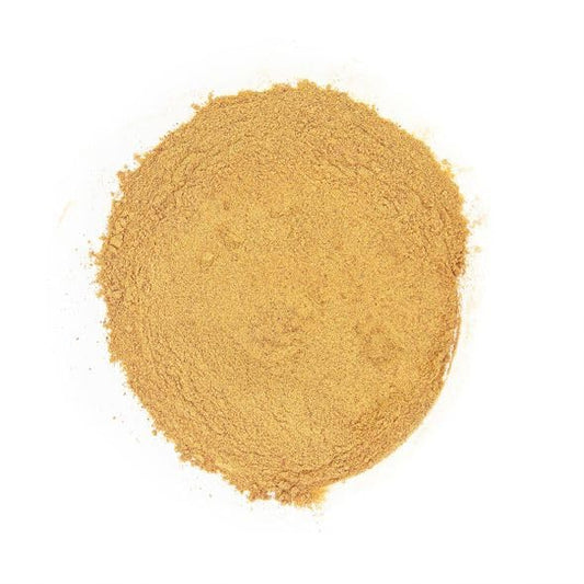 Paquete Buy Whole Foods polvo de acerola organico 250g