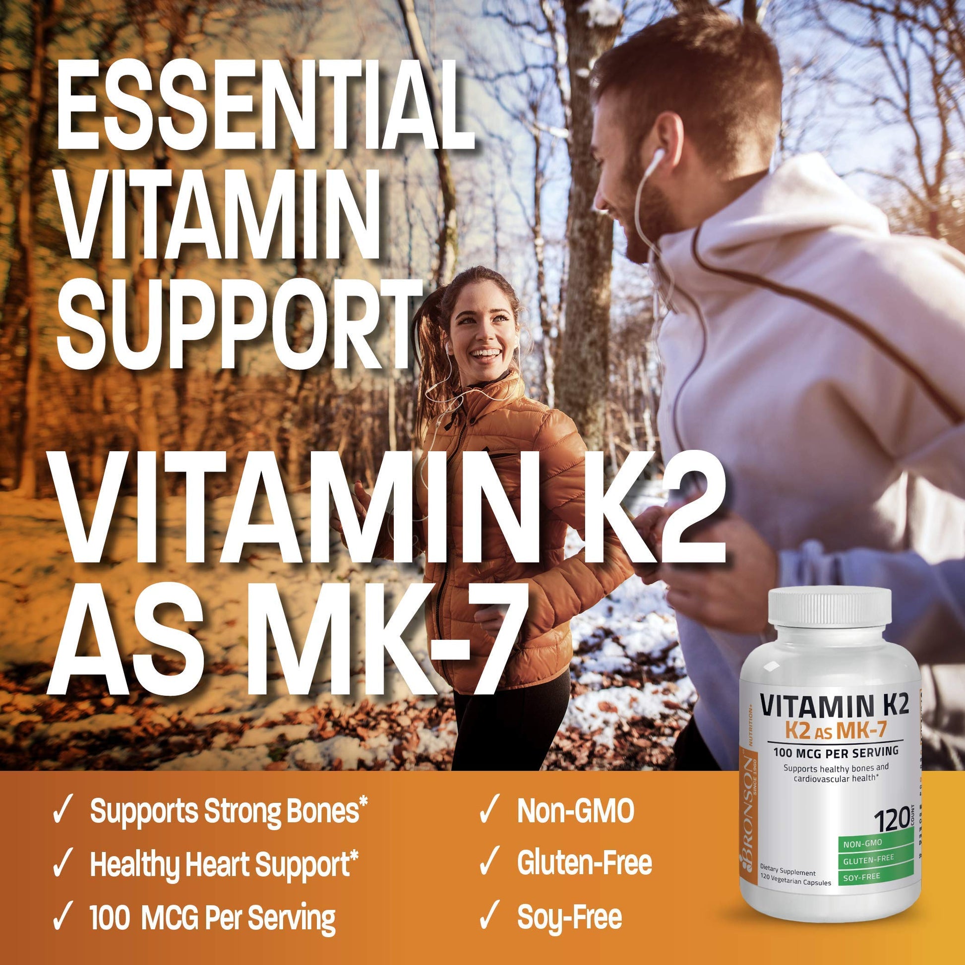 Paquete-completo-vitaminas-bronson-para-salud