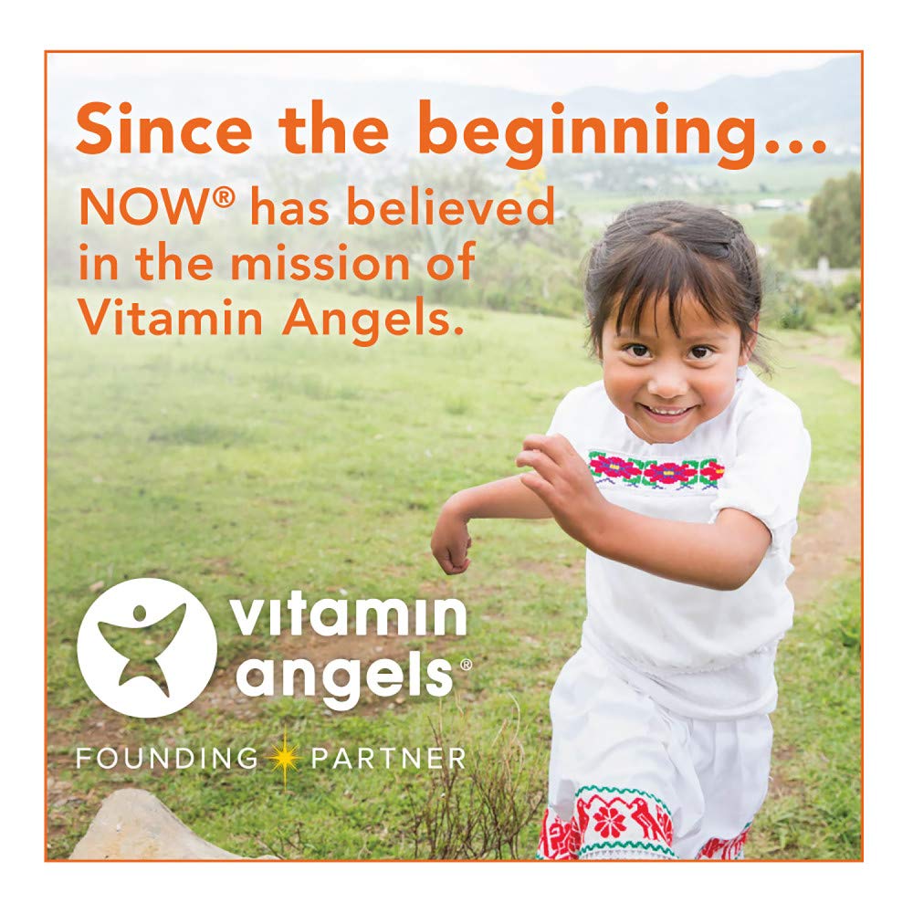 Paquete doble suplemento vitamina D3 Now Foods 5000 UI para huesos e inmunidad