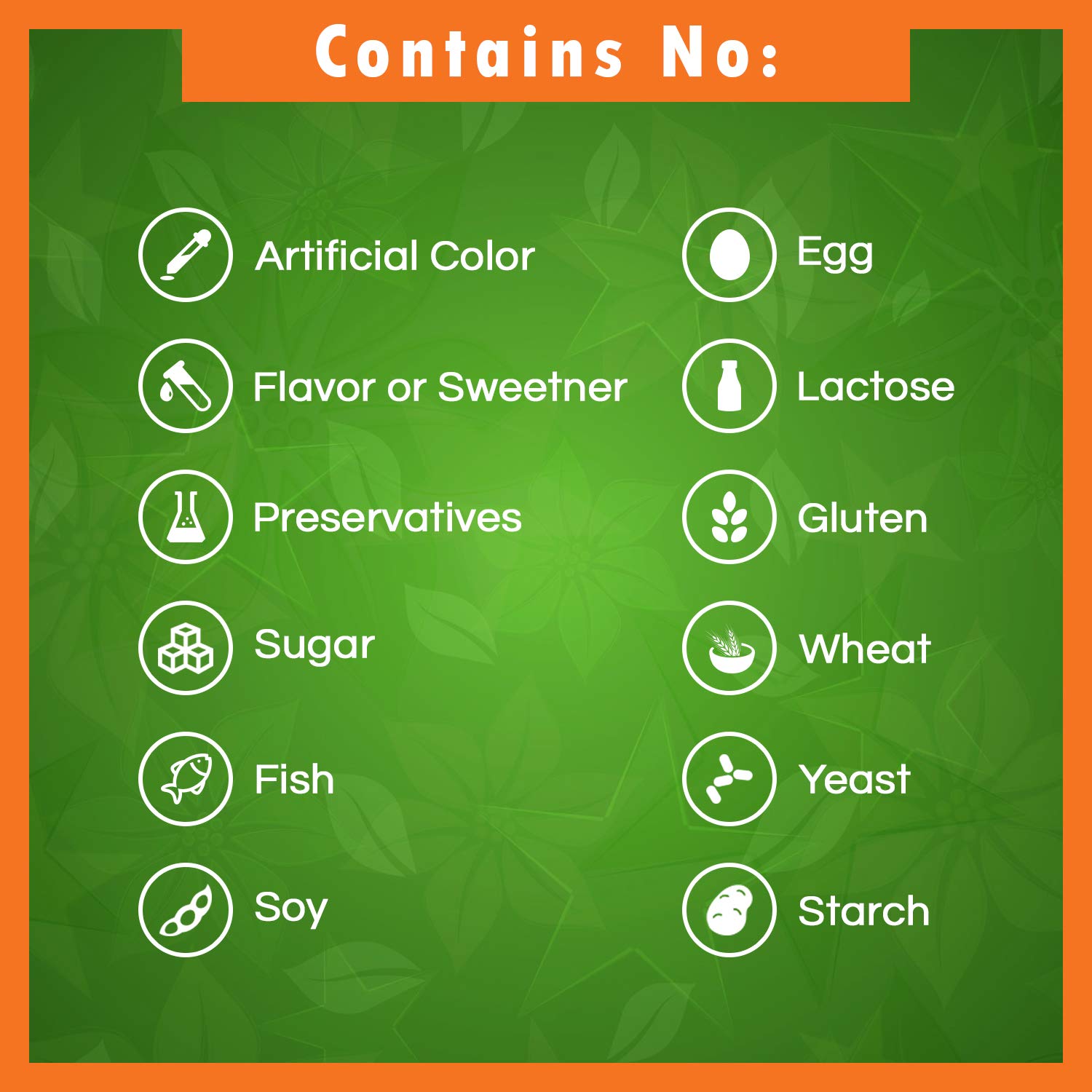 Paquete doble de Vitaminas B1 Best Naturals 500 mg