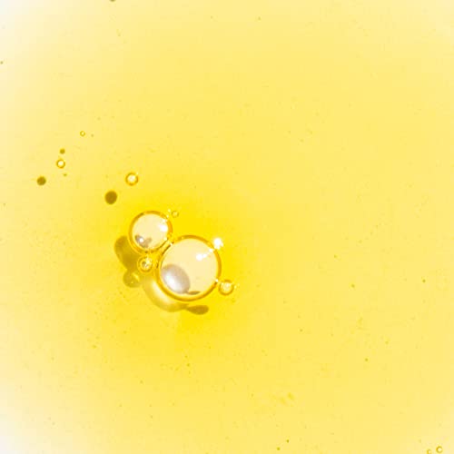 Paquete elíxir Ogee para piel radiante y saludable