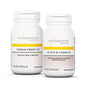 Paquete Energiza y Recupera de Integrative Therapeutics