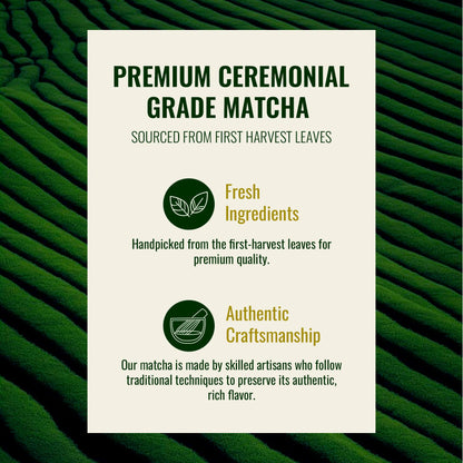 Paquete gomitas biotina con colágeno y matcha ceremonial
