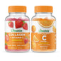 Paquete gomitas Lifeable colágeno y vitamina C 750 mg