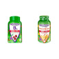 Paquete gomitas Vitafusion vitamina b12 y vitamina c