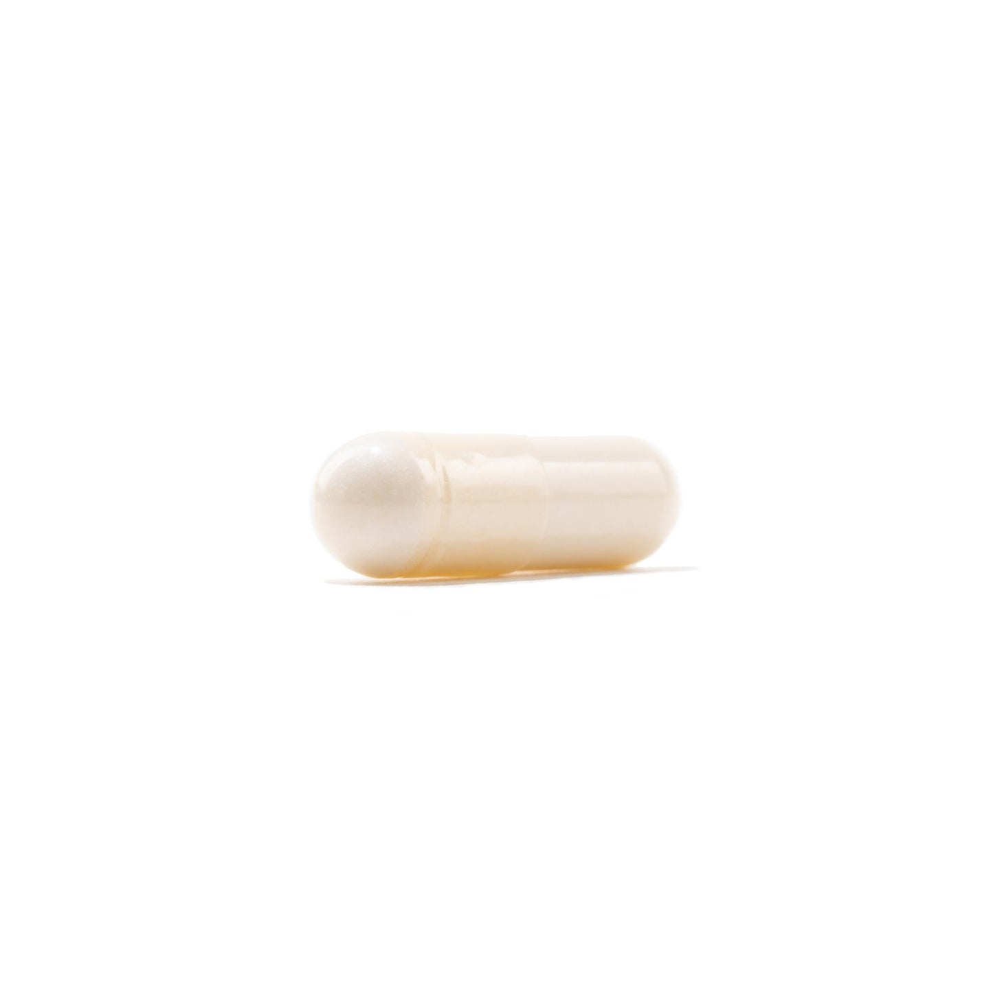 Paquete grande cápsulas naturewise vitamina c