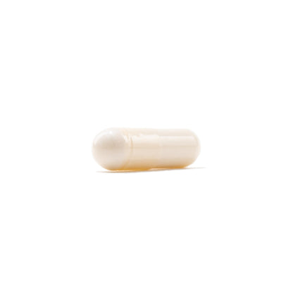 Paquete grande cápsulas naturewise vitamina c