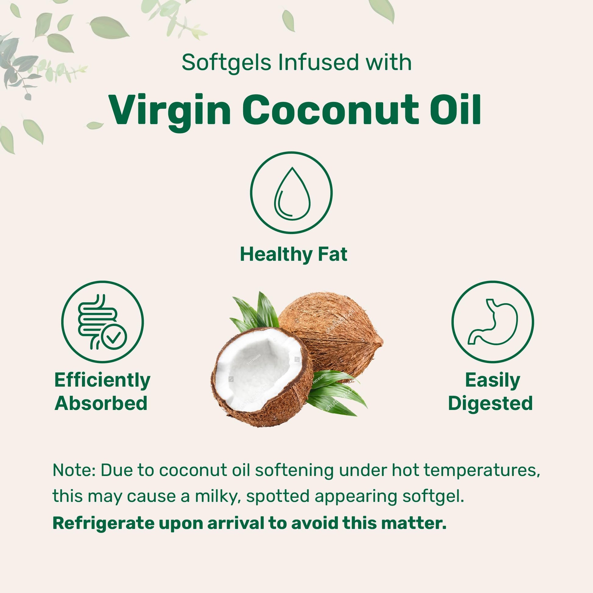 Paquete Micro Ingredients Biotina 365 cápsulas para belleza