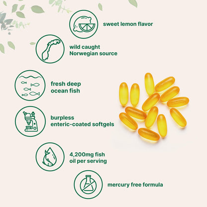 Paquete Micro Ingredients con ingredientes no transgénicos y puros