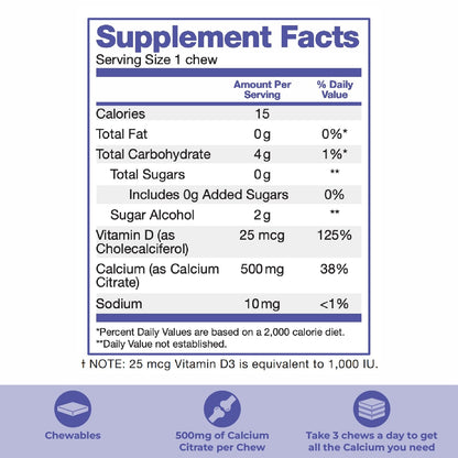 Paquete multivitaminas bariátricas Just One y BariBurst