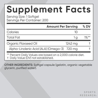 Paquete de multivitaminas Sports Research para apoyo intestinal y óseo