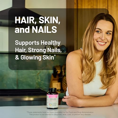 Paquete NatureWise 150 cápsulas vitaminas para belleza integral