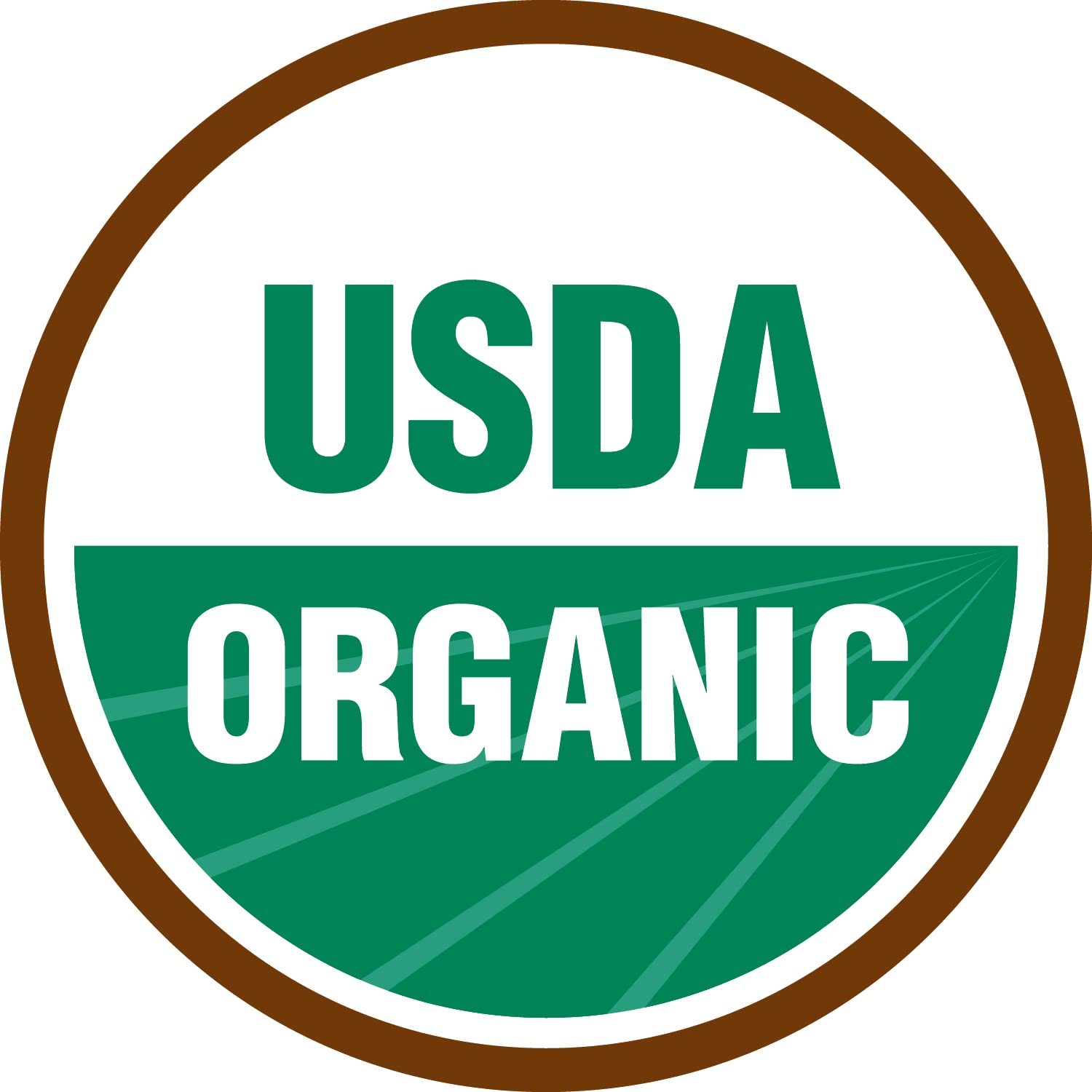 Paquete polvo orgánico acerola Koyah 500mg Vitamina C