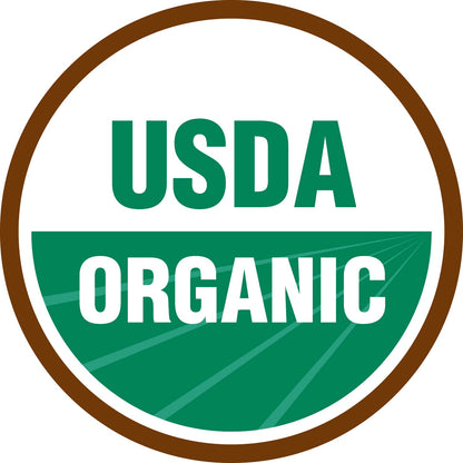 Paquete polvo orgánico acerola Koyah 500mg Vitamina C