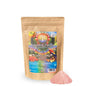 Paquete polvo vitamina C puro Camu Camu Ancient Purity