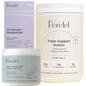 Paquete prenatal Perelel primer trimestre