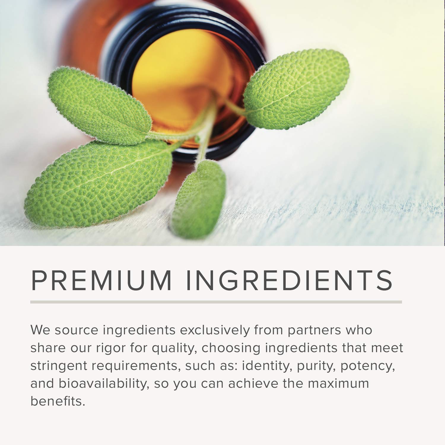 Paquete soporte inmunológico y óseo Integrative Therapeutics