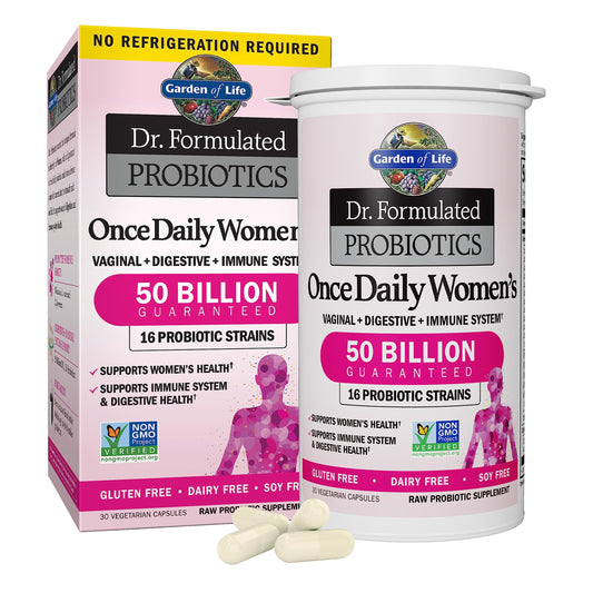 Paquete suplemento vitamina d3 2000 iu y probióticos mujeres
