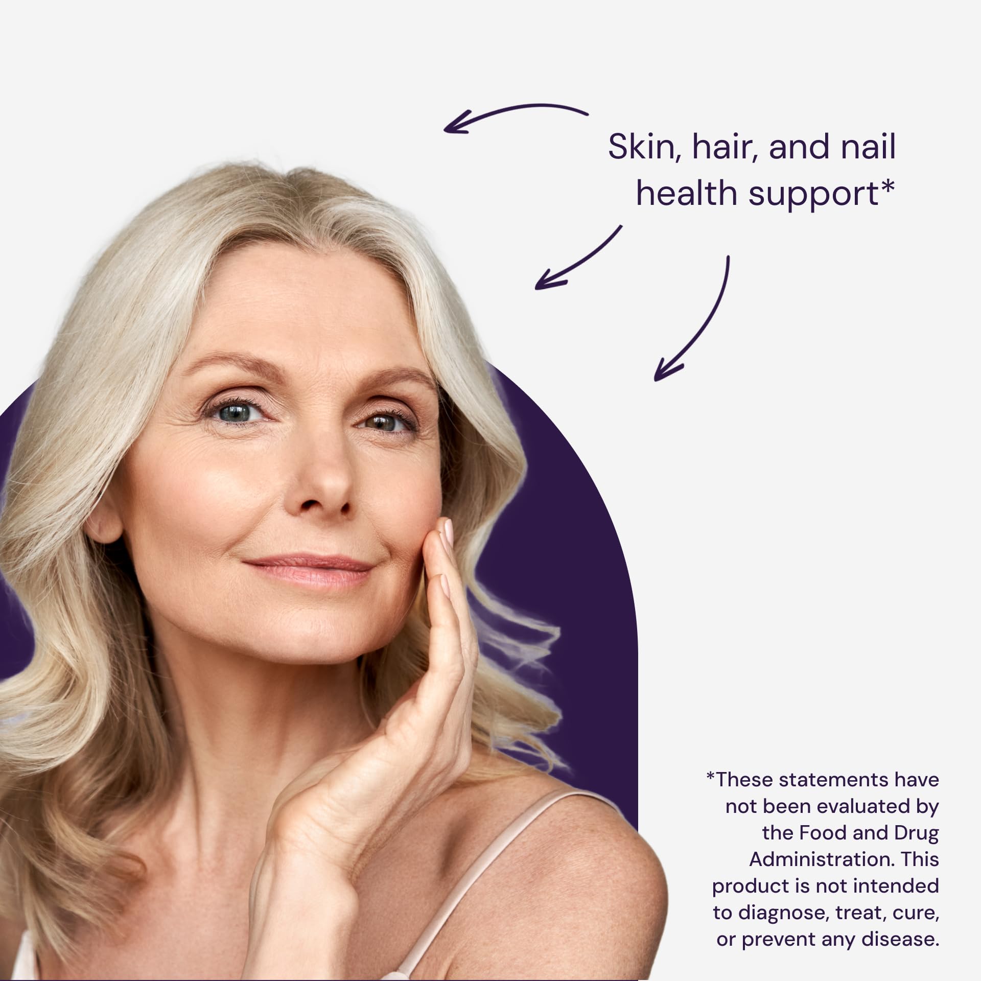 Paquete suplemento vitamina e healthy origins 90 cápsulas