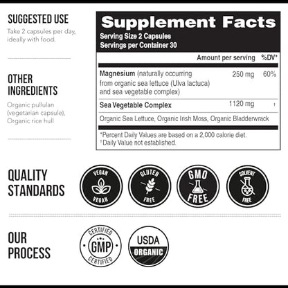 Paquete completo de suplementos para apoyo inmunológico y energético
