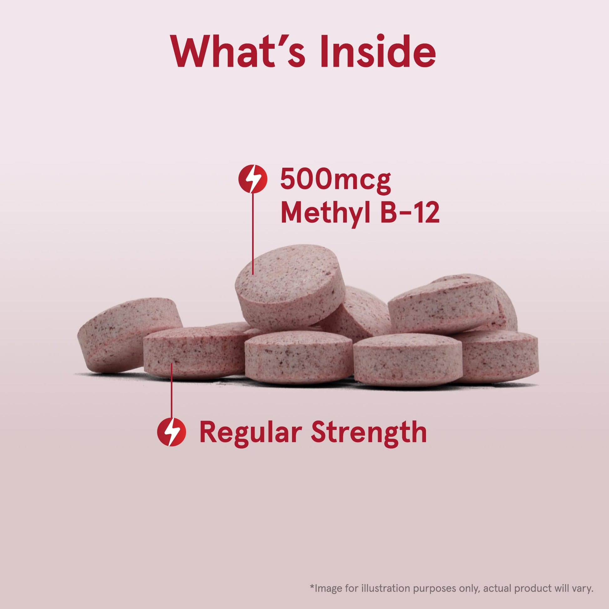 Paquete de suplementos Jarrow Formulas para apoyo cardiovascular y cerebral