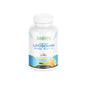 Paquete de vitamina C liposomal AmeriVital 60 unidades blanco
