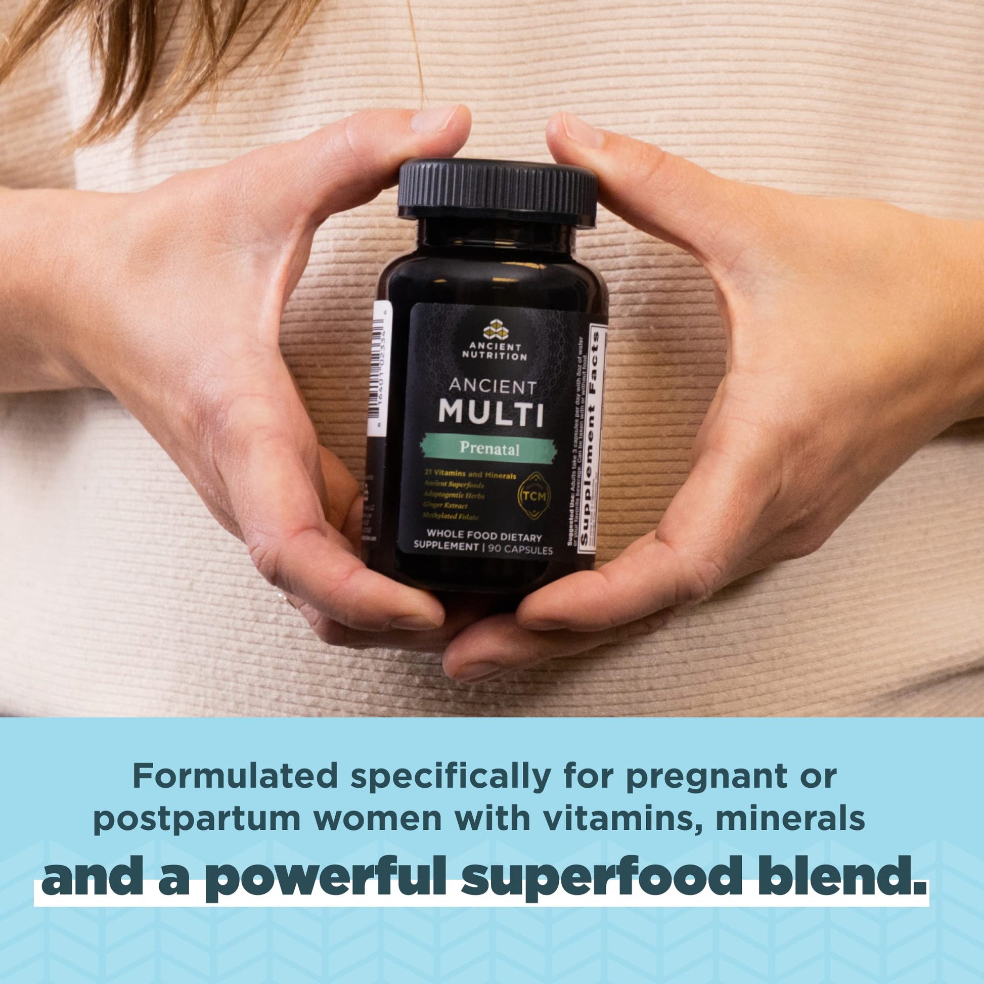 Paquete-vitaminas-prenatales-Ancient-Nutrition