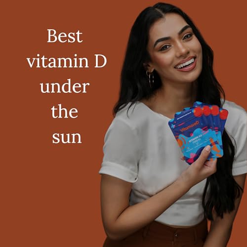 Paquete de VitamoreD Calcifediol 10 mcg