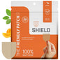 Parche de inmunidad Shield con vitamina C y zinc de The Friendly Patch Co