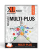 Parches XLPatch MultiPlus funcionales