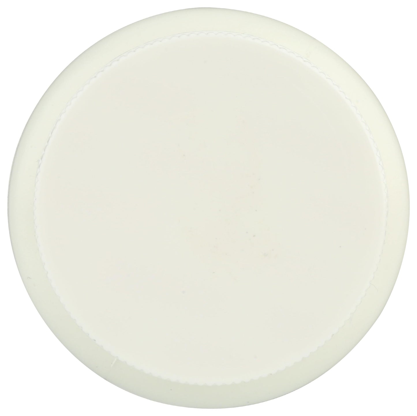 Parte superior frasco vitamina D3 365 Whole Foods Market