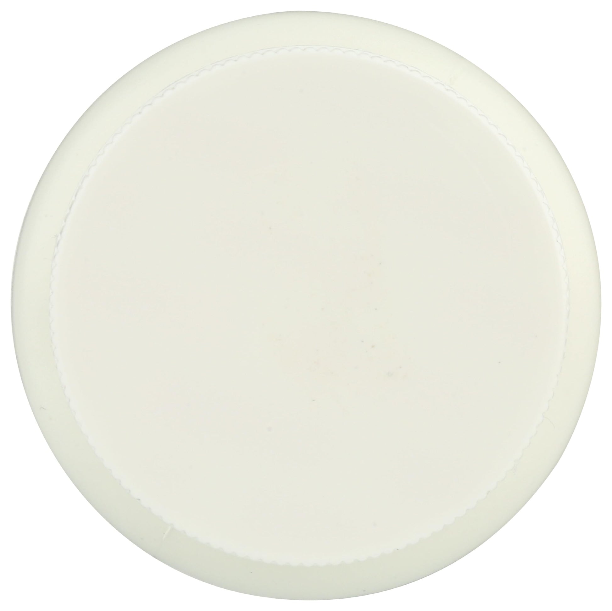 Parte superior frasco vitamina D3 365 Whole Foods Market