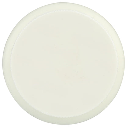 Parte superior frasco vitamina D3 365 Whole Foods Market