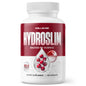 Pastillas diuréticas The Hydroslim para edema y retención de líquidos
