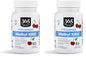 Pastillas metil b-12 sabor cereza Whole Foods Market