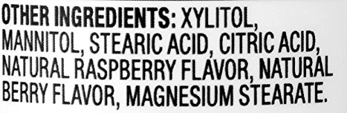 Pastillas vitamina B12 Amazon Elements en dispensador