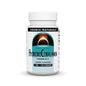 Pastillas de Vitamina B-12 Source Naturals sabor cereza
