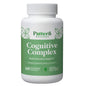 Pattern Wellness suplemento complejo cognitivo memoria enfoque salud cerebral