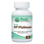 Peak BP Platinum suplemento cápsulas 30 unidades