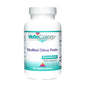 Pectina de Cítricos Modificada Nutricology 120 cápsulas