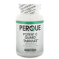 Perque Potent C Guard 1000 mg frasco 100 tabletas